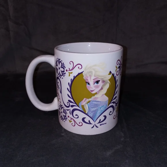 16 oz reusable coffee cup MIIR 16oz Travel Mug